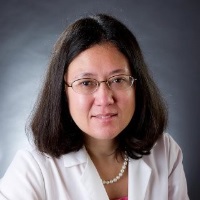 Wendy Chung at BioTechX USA 2026