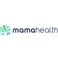 mama health technologies at BioTechX USA 2026