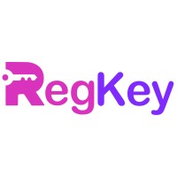 RegKey at BioTechX USA 2026