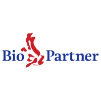 BioPartner U.K. Ltd at BioTechX USA 2026