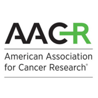 American Association for Cancer Research (AACR) at BioTechX USA 2026