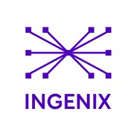 Ingenix at BioTechX USA 2026