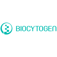 Biocytogen at BioTechX USA 2026