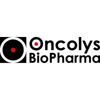 Talia Biran | President | Oncolys BioPharma- Oncolys USA » speaking at BioTechX USA