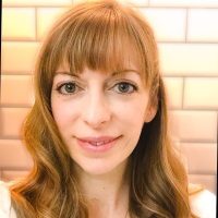 Kristin Falkenstein