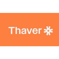 Thaver Consulting at BioTechX USA 2026