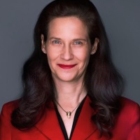 Stephanie Oestreich