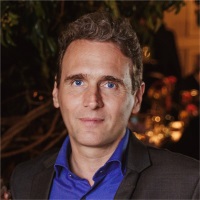 Daniel de Moraes Branco