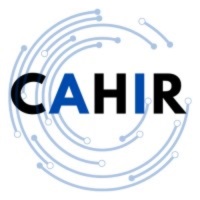 CAHIR AI at BioTechX USA 2026