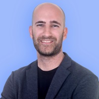 Ilan Carmeli