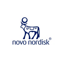 Daria Shlyueva | Digital Lead | Novo Nordisk » speaking at BioTechX USA