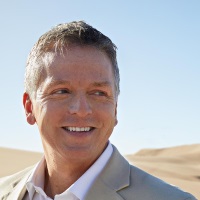 Simon Arkell | Co Founder and Chief Executive Officer | Ryght Inc » speaking at BioTechX USA
