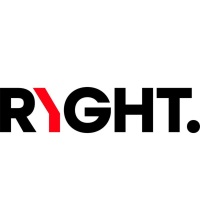 Ryght Inc at BioTechX USA 2026