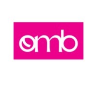 OmicsBank at BioTechX USA 2026