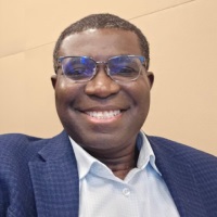 Ikhide Imumorin