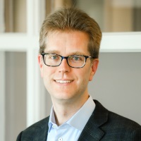 Leeland Ekstrom