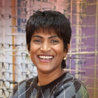 Nandy Thaver | Founder / CEO | Thaver Consulting » speaking at BioTechX USA