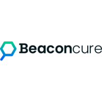 Beaconcure at BioTechX USA 2026