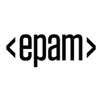 EPAM Systems, Inc. at BioTechX USA 2026