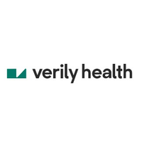 Verily Health at BioTechX USA 2026