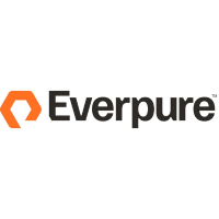 Everpure, Inc. (formerly Pure Storage) at BioTechX USA 2026