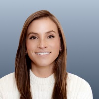 Hannah Barman