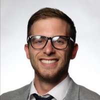 Spencer Andrei, PhD