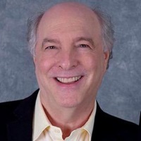Michael Salgaller