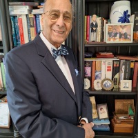 Nabil Adam