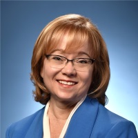 Jackie Miller
