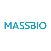 MassBio at BioTechX USA 2026