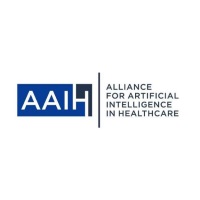 Alliance for Artificial Intelligence in Healthcare at BioTechX USA 2026
