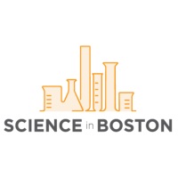 Science in Boston at BioTechX USA 2026