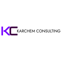 Karchem Consulting at BioTechX USA 2026