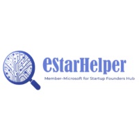eSTARHelper LLC at BioTechX USA 2026