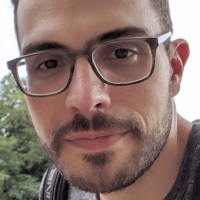 Shimon Rura
