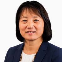 Fang Li