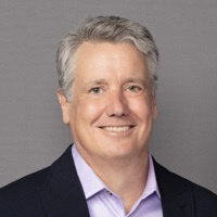 Bill Lynch