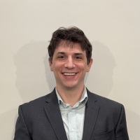 Andrew Brown