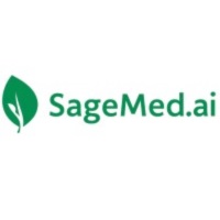 SageMed AI at BioTechX USA 2026