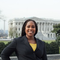 Adaku Nwachukwu