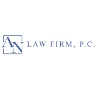 A N Law Firm, PC at BioTechX USA 2026