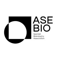 Asebio at BioTechX USA 2026