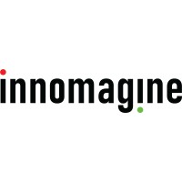 Innomagine Consulting Private Limited at BioTechX USA 2026