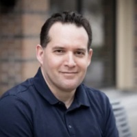 David Talby | CEO | John Snow Labs » speaking at BioTechX