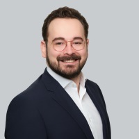 Juan Beltran