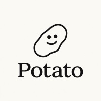 Potato AI at BioTechX USA 2026