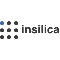 Insilcia at BioTechX USA 2026