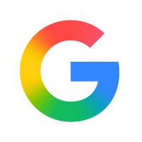 Google LLC at BioTechX USA 2026