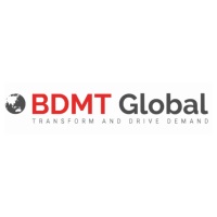 BDMT Global at BioTechX USA 2026
